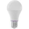 Yeelight GU10 Smart Lemputė W4 (dimmable) – 4pc