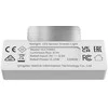 Lubinis šviestuvas Yeelight LED Sensor Drawer Light - stalčių šviestuvas su judesio jutikliu