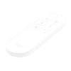 Yeelight | Bluetooth nuotolinio valdymo pultas