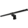 Yeelight Pura monitorius Light Bar Lite