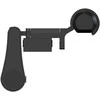 Yeelight Pura monitorius Light Bar Lite