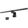Yeelight Pura Monitorius Light Bar Pro