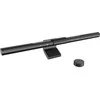 Yeelight Pura Monitorius Light Bar