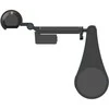 Yeelight Pura Monitorius Light Bar Pro