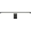 Yeelight Screen Light Bar Pro Libra 2 Monitorius Lamp