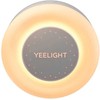 Yeelight jutiklis NightLight Lite