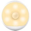 Yeelight Sensor NightLight judesio jutiklio naktinis apšvietimas
