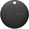 Yeelight Yeetag Smart Tracker