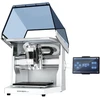 Your MAKERA Carvera Air CNC router