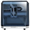 Your MAKERA Carvera Air CNC router
