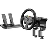 Žaidimų vairo rinkinys Moza Racing (R5 vairo rinkinys + RS20 pedalų rinkinys) (PC)