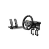 Žaidimų vairo rinkinys Moza Racing (R5 vairo rinkinys + RS20 pedalų rinkinys) (PC)