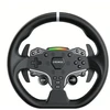 Žaidimų vairo rinkinys Moza Racing (R5 vairo rinkinys + RS20 pedalų rinkinys) (PC)