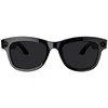 Zeblaze Eyewear AI Sunglasses - Juodas