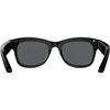 Zeblaze Eyewear AI Sunglasses - Juodas