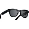 Zeblaze Eyewear AI Sunglasses - Juodas