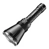 Žibintuvėlis Superfire Godfire TF01