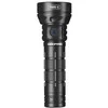 Žibintuvėlis Superfire Godfire TN05-S