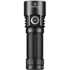 Žibintuvėlis Superfire L22