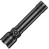 Superfire L27 prožektorius - 1350m, 20W, 191m, waterproof