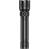 Superfire L27 prožektorius - 1350m, 20W, 191m, waterproof