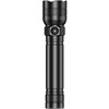 Superfire L27 prožektorius - 1350m, 20W, 191m, waterproof