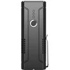 Superfire M12 prožektorius - 8000lm, 6 modes, waterproof