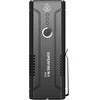 Superfire M12 prožektorius - 8000lm, 6 modes, waterproof