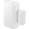 SONOFF SNZB-04P Zigbee Durų/langų magnetinis sensorius