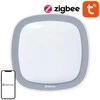 Zigbee Heiman HS1MS-E Tuya išmanusis judesio jutiklis