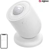 Sonoff SNZB-03P Zigbee judesio daviklis