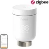 ZigBee termostatinė galvutė IMOU IOT-TRV1-EU + 6 adapteriai