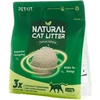 Żwirek Petkit Natural Cat Litter