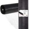 Apsauginis tinklelis nuo kurmių Springos 2x100 m, 30 g/m²