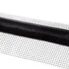 Apsauginis tinklelis nuo kurmių Springos 2x100 m, 30 g/m²