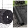 Apsauginis tinklelis nuo kurmių Springos 2x100 m, 30 g/m²