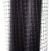 Springos Tinklelis nuo kurmių Springus AN0003 2x50 m 30g/m2