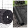 Springos Tinklelis nuo kurmių Springus AN0003 2x50 m 30g/m2