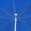 Paplūdimio skėtis Springos BU0003 240 cm