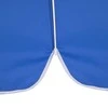 Paplūdimio skėtis Springos BU0003 240 cm