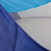 Pop-up palapinė Springos PT005 200x120 cm