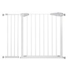 Springos Apsauginis barjeras 76–85 cm
