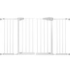 Springos Apsauginis barjeras 76–141 cm