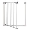Springos Apsauginis barjeras 118-127 cm