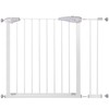 Springos Apsauginis barjeras 76–85 cm
