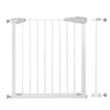Apsauginiai vartai Springos SG0001C 83-92 cm