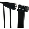 Apsauginiai vartai Springos SG0002A 75-89 cm