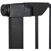Apsauginiai vartai Springos SG0002A 75-89 cm