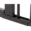 Springos Apsauginis barjeras 75–82 cm