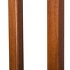 SG0003C 104–110 CM SPRINGOS DYDIS